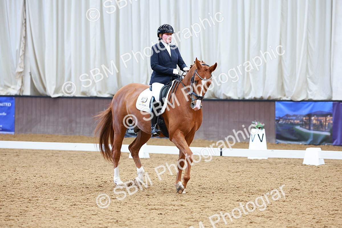SBM_001753 - Class 12-15 - MED-ADV FSM