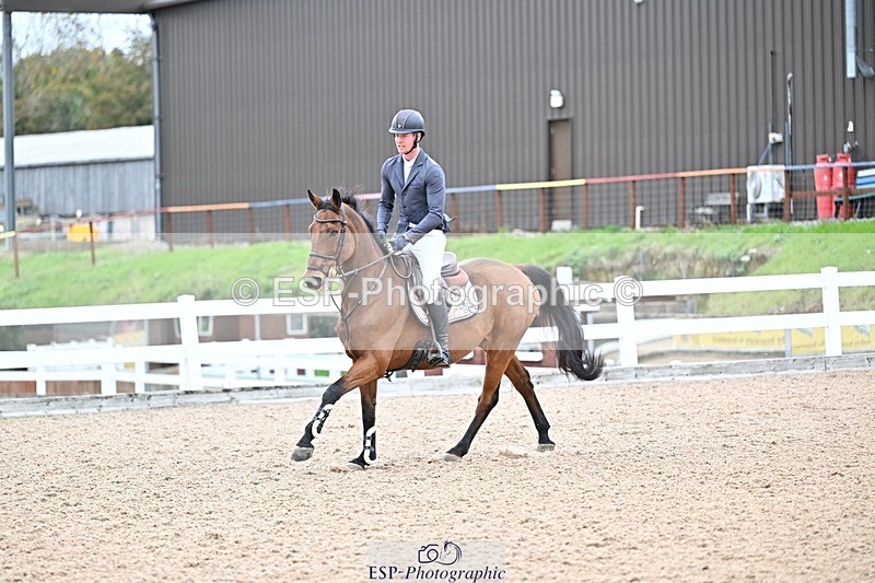 251015-112417-00223 - Cls 2 Discovery and 1m Open