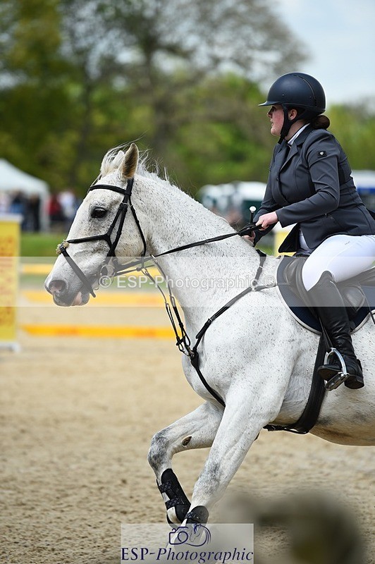 230512-143310-02080 - Cls 08 Snr 1.10m Open