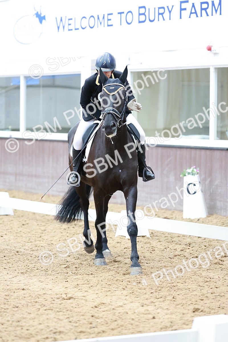 SBM_006159 - Prelim 5 - 9.43-11.59