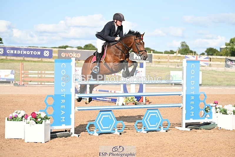 250726-175911-07987 - Cls 17 National 1.30m