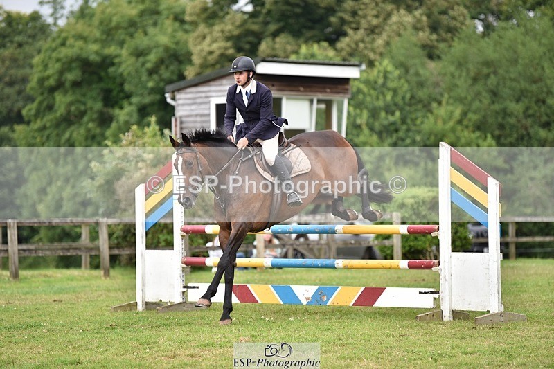 240713-121642-38156 - Cls 159 Discovery and 1m Open