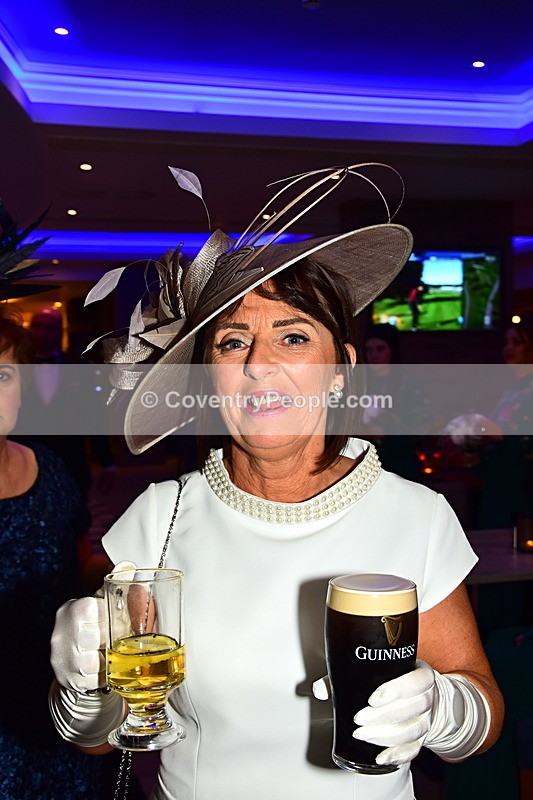 GRC-1092 - Emma and Ciaran