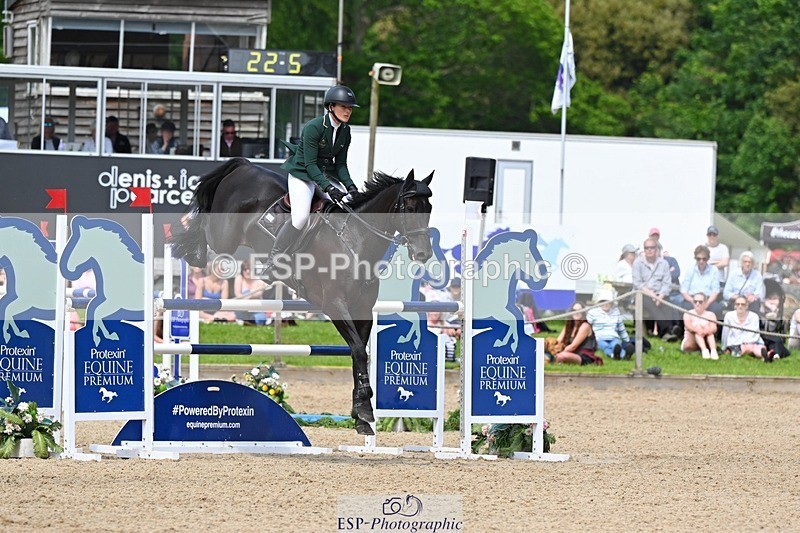 240525-142204-15673 - 445-REGAL_BOUNTY-Felicity_Ward