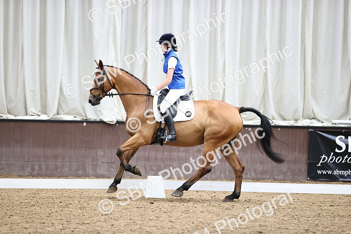 SBM_003079 - Novice 4 - 14.47-16.34