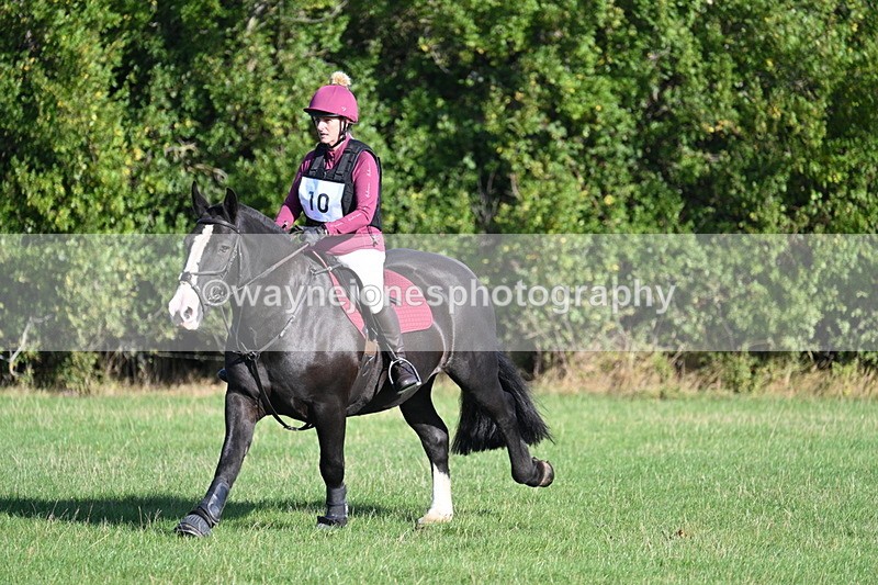 WJ7_7908 - Time 09:47 to 09:57