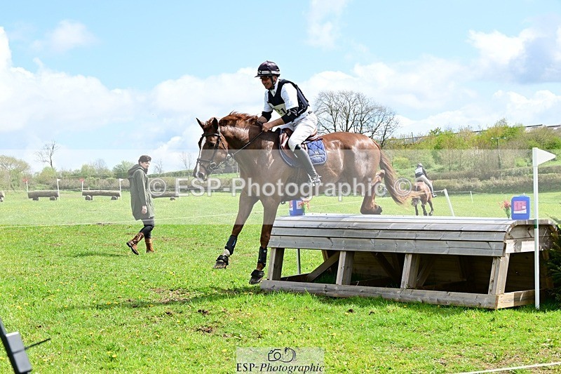 260418-112849-02021 - C-121-Andrew.Nicholson