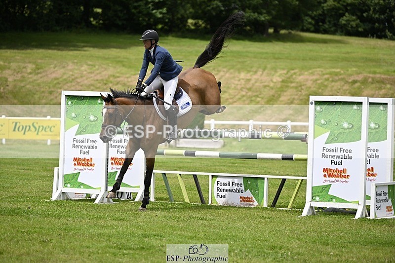 240706-130700-15328 - Cls 33 B&C 1.30m