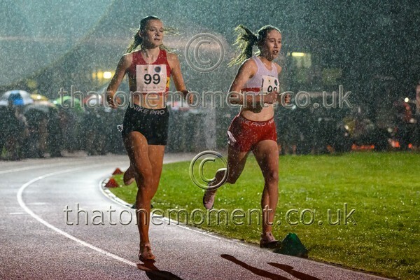 Monument25-910089 - Set Six