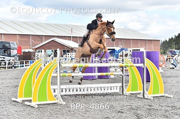 BPP_4866 - SAT CLASS 28 TALENT SEEKERS 7YO CHAMP QUAL