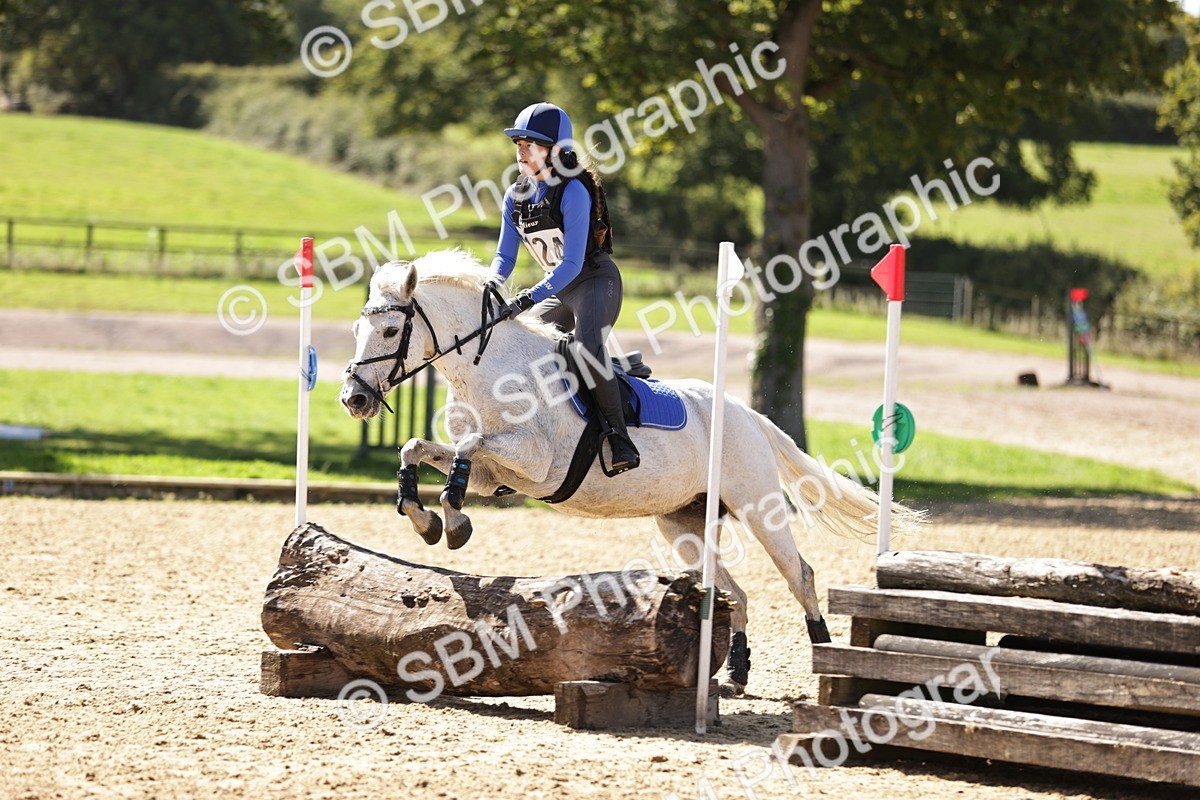 SBM_05128 - E2B - Eventers Challenge 70cm Open