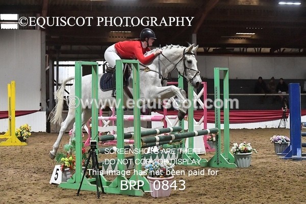 BPP_0843 - CLASS 6 80CM