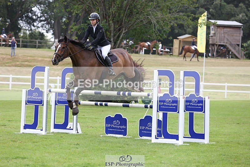 230708-100718-10935 - Cls 22 Foxhunter