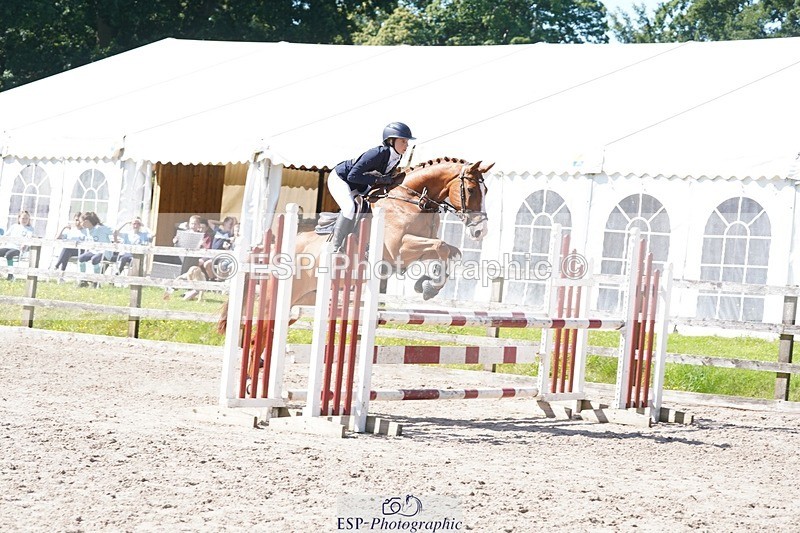 240728-154900-06562 - PC100, Round 1