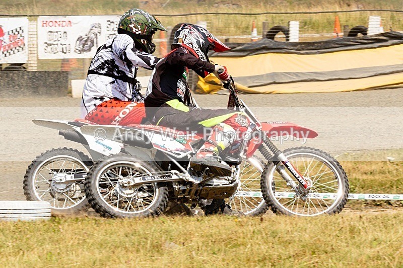 20180714-RS7D-8E0A6604 - Ride & Skid It 14th July 2018