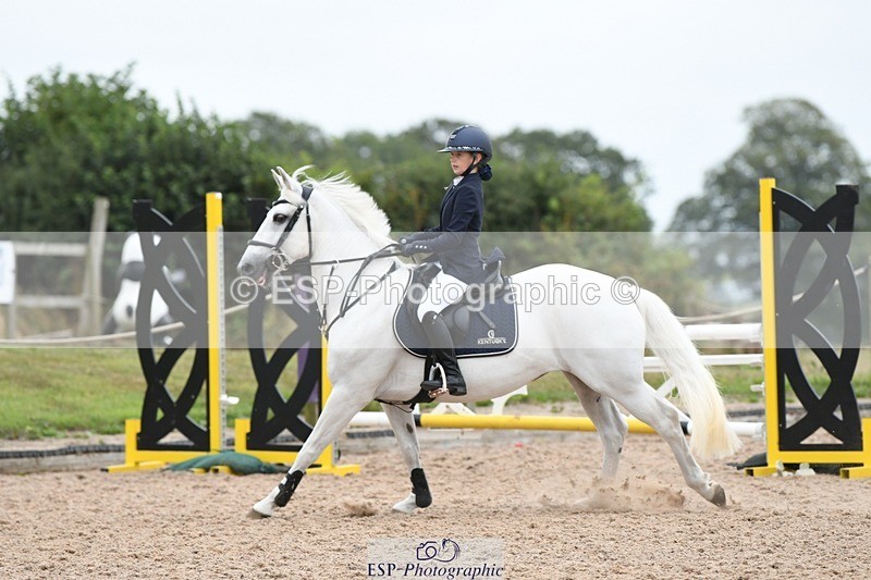 250807-104443-00303 - 80cm Round 1