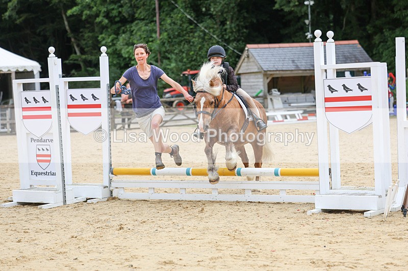 3E7A7709 - Class 1: 40cm