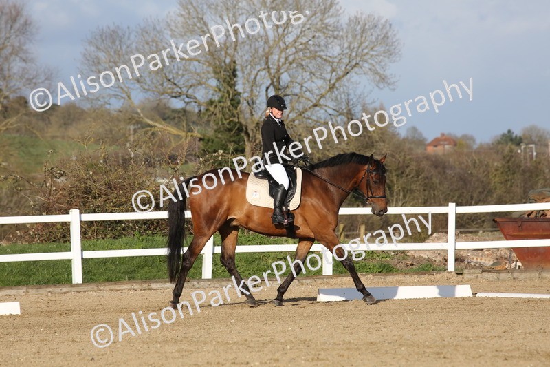 20260314-6132 - CT5 - Novice 2