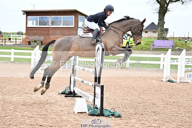 250112-114057-01111 - Cls 19 Snr 1.05m Open