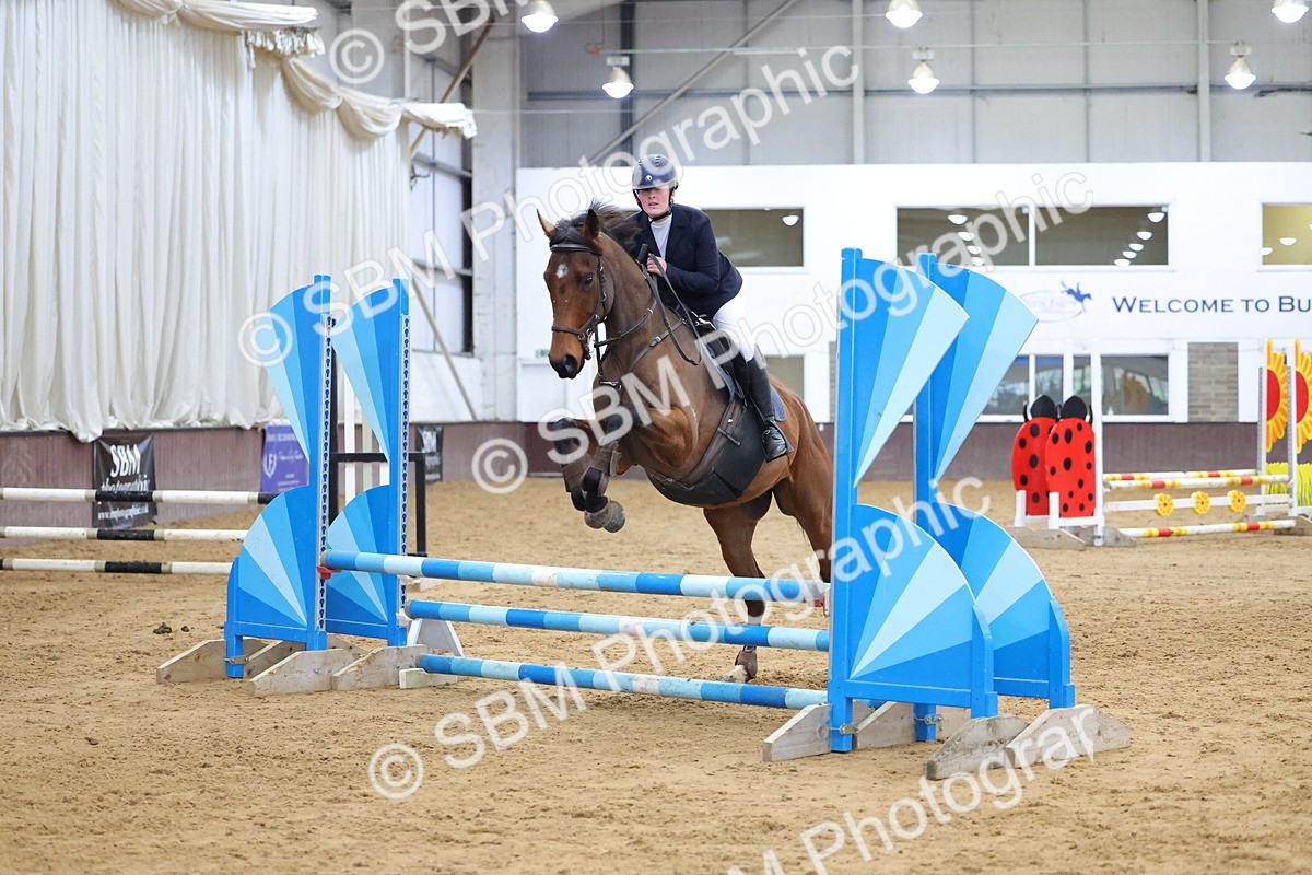 SBM_001384 - Class 4 - 70cm