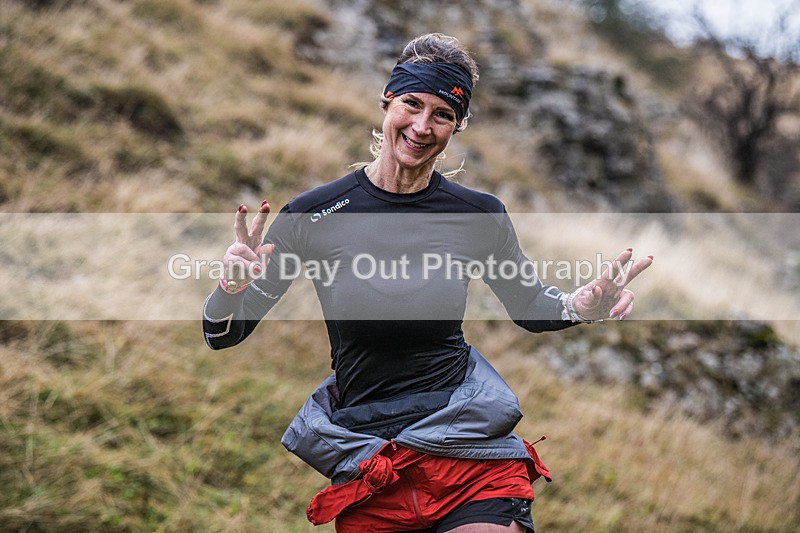 Litton-816 - Litton Christmas Cracker Fell Race Sunday 15th December 2024