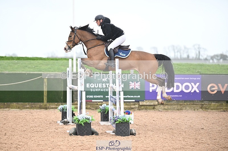 260315-133602-05457 - Cls 27 Snr 1.05m and 1.10m Grand Prix