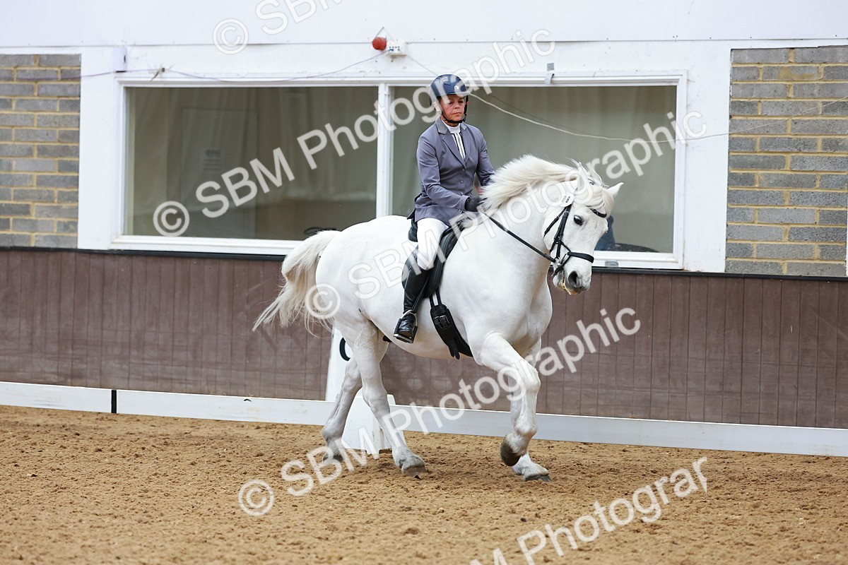SBM_002415 - Class 6 CT Novice 3