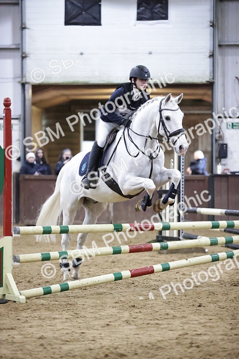 SBM_000439 - Class 1 - 80cm