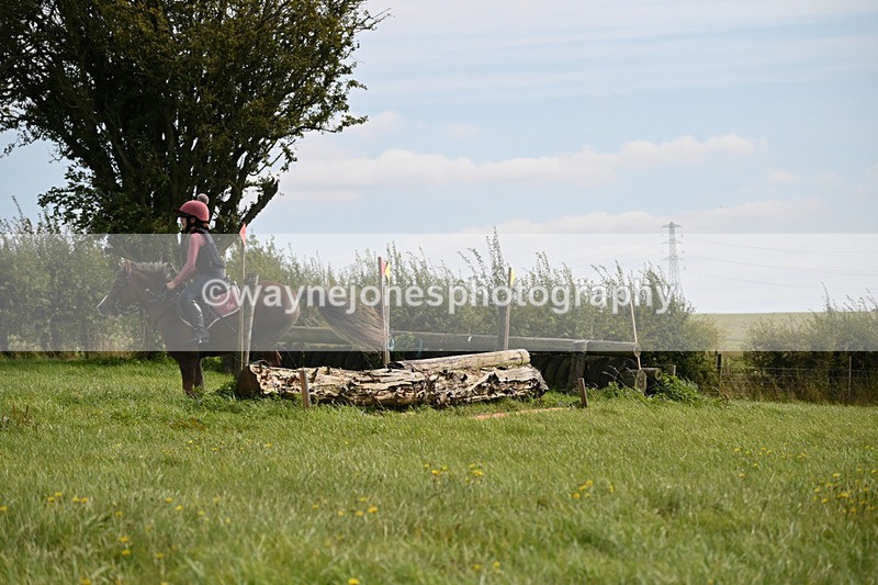 WJ6_8433 - Time 12:18 to 12:59