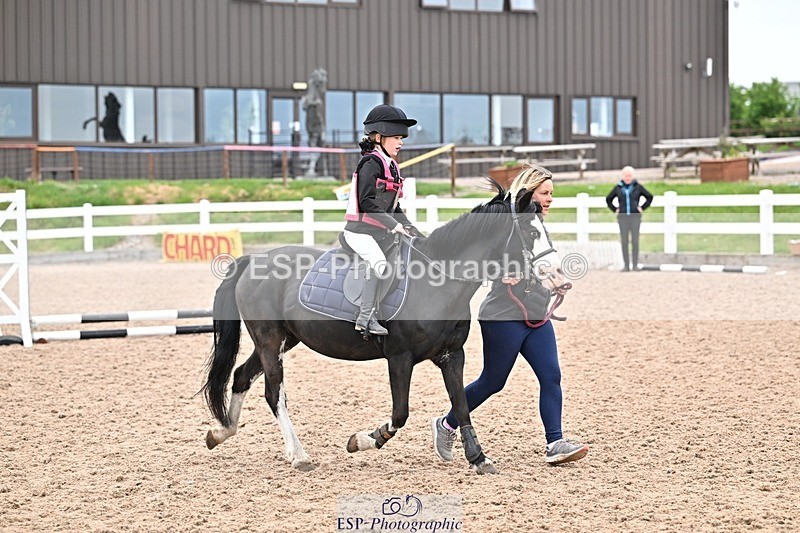 250517-082756-00012 - 30cm