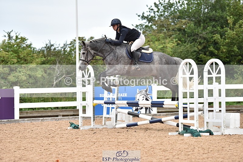 230801B-183616-00723 - 80cm