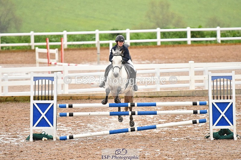 230509A-184625-00428 - 90cm