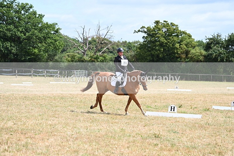 WJ6_3586 - Time 11:34 to 11:43