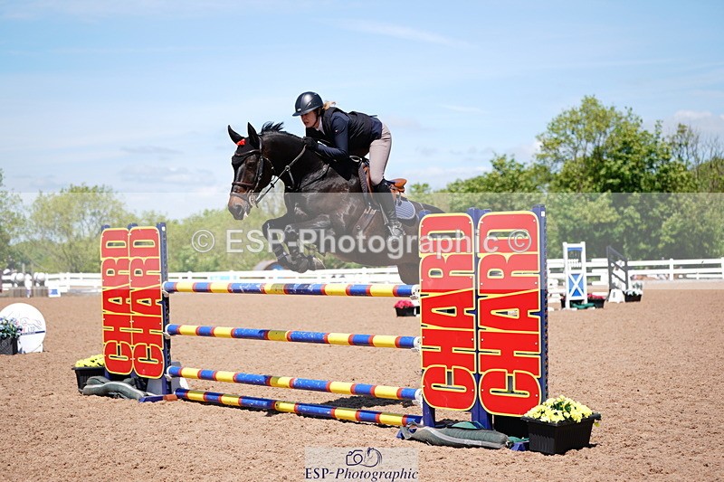 240525A-122806-05956 - Cls 16 Snr 1.20m Open