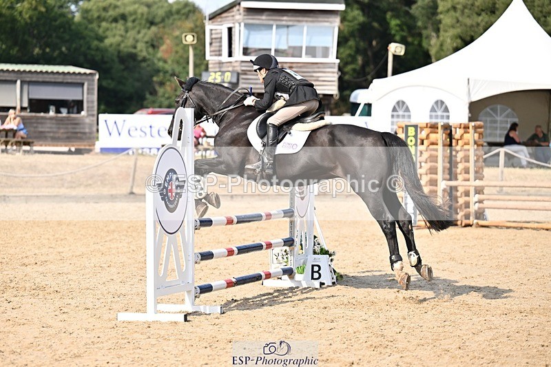 250823A-161349-33508 - WC Round 2 16.00 to 17.24 End