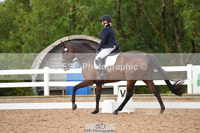 230912A-114002-00571 - Cls 7 Elementary 40