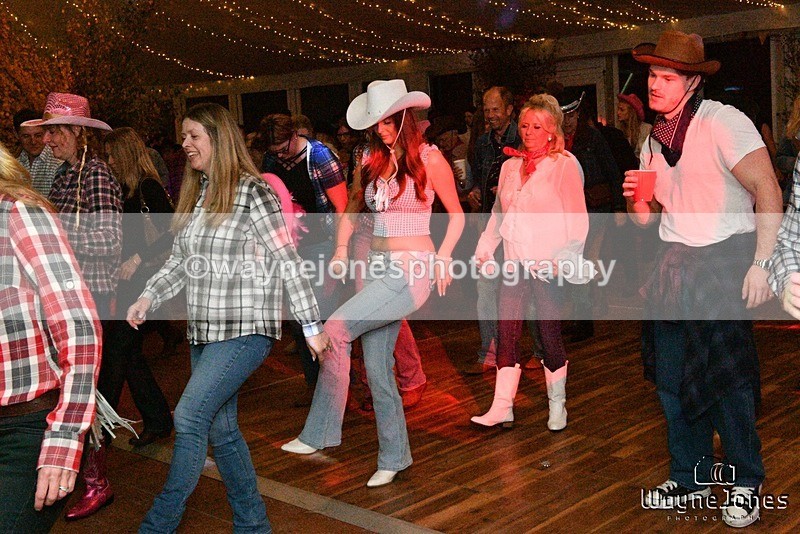 WJ5_9491 - Tweseldown 10 Year Anniversary 01-11-25