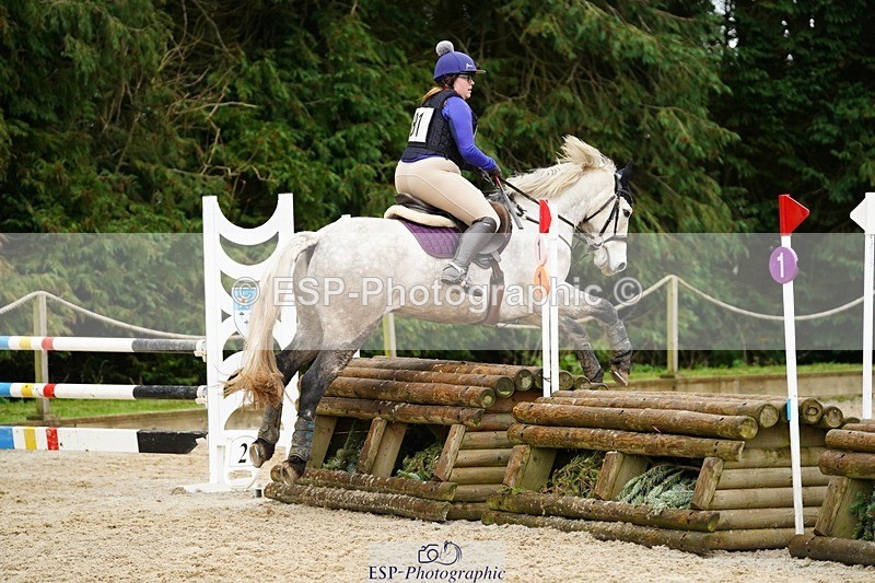 240309-145624-01340 - Cls 03 AE 90cm