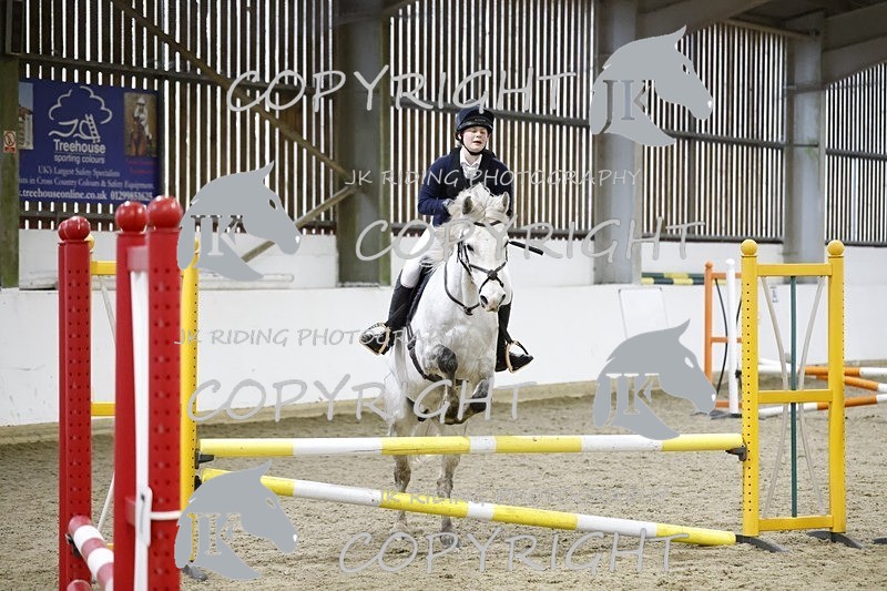 _R6A6362 - Class 6 70cm