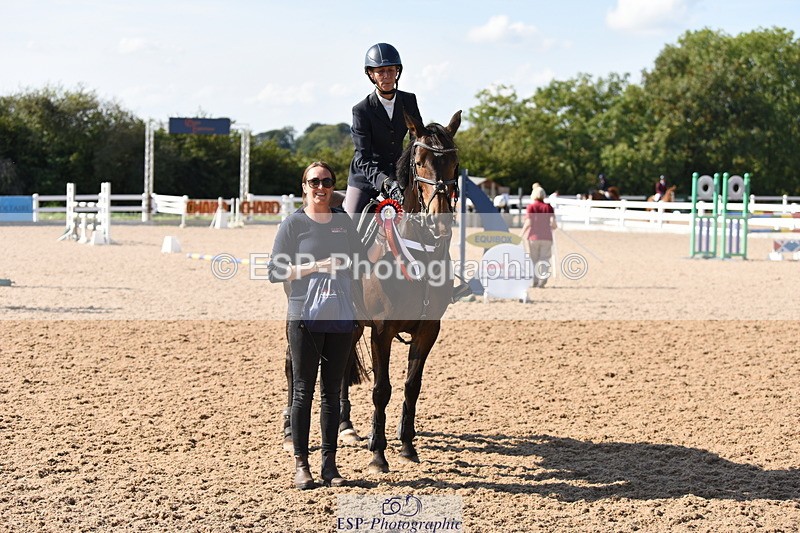 230915A-151614-00785 - Cls 12 1.05m Amateur Qualifier