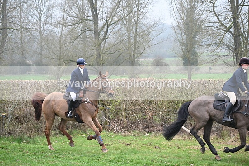 WJ6_0297 - Line 3 cam B