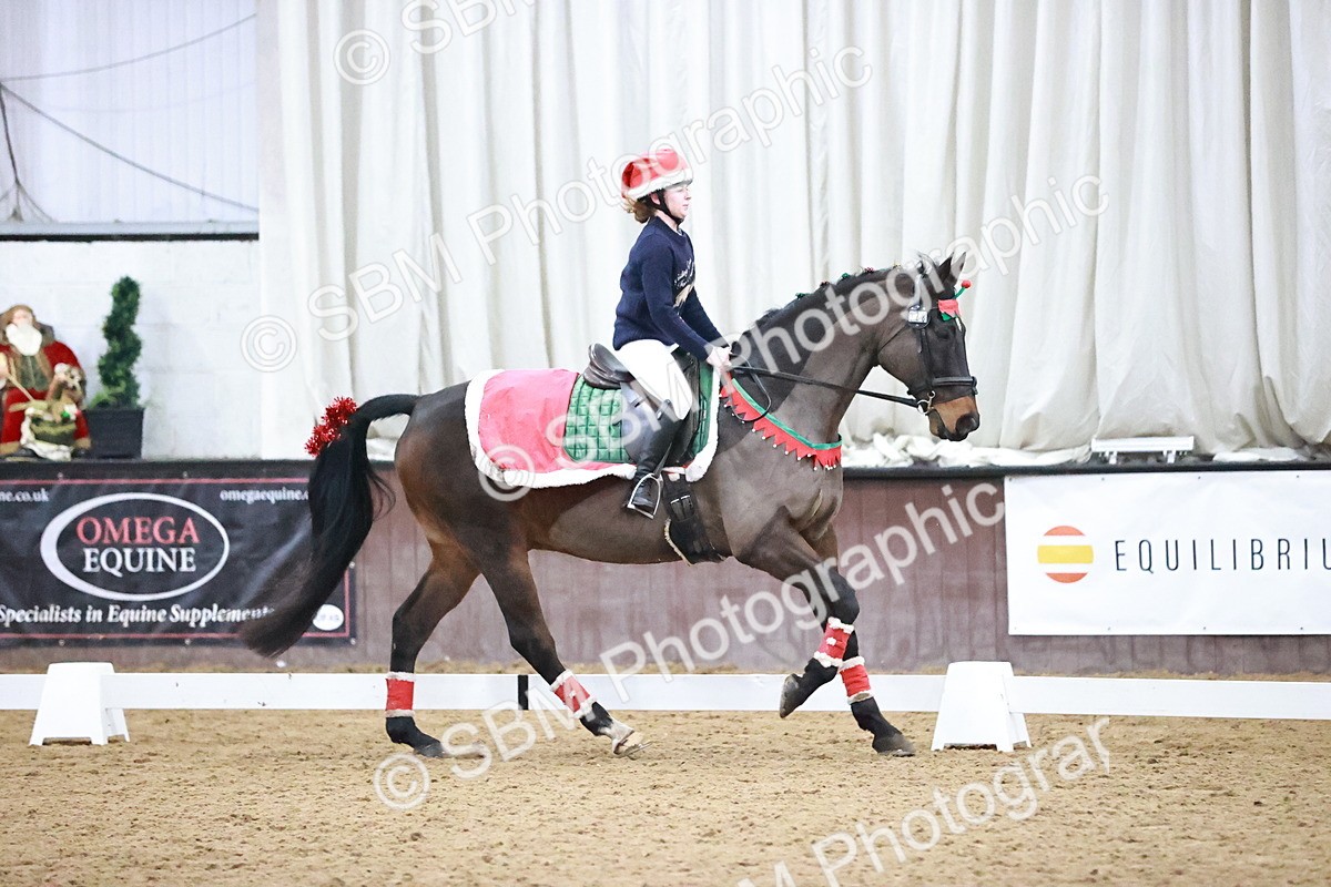 SBM_000839 - Class 7-10 - Novice 1 - Elementary 1