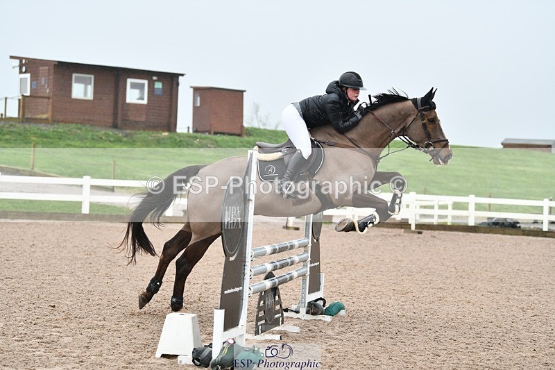 260222-102751-02793 - Class 0 + 15 CR British novice + 90cm