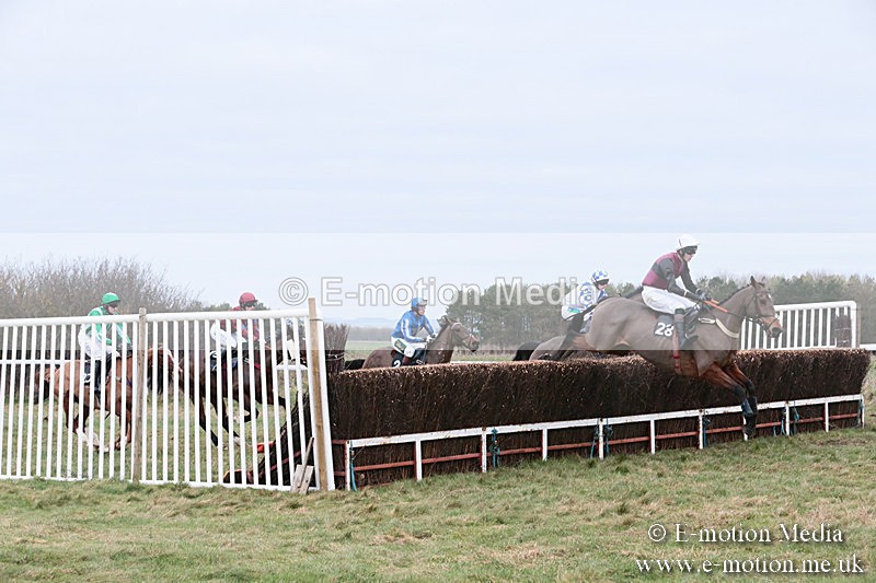 PtP 060119 356 - Larkhill Racing Club - Point-to-Point- 06/01/2019