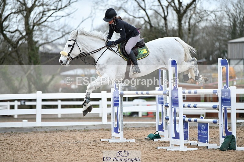 240124A-133345-00732 - Cls 4 Snr 1.15m