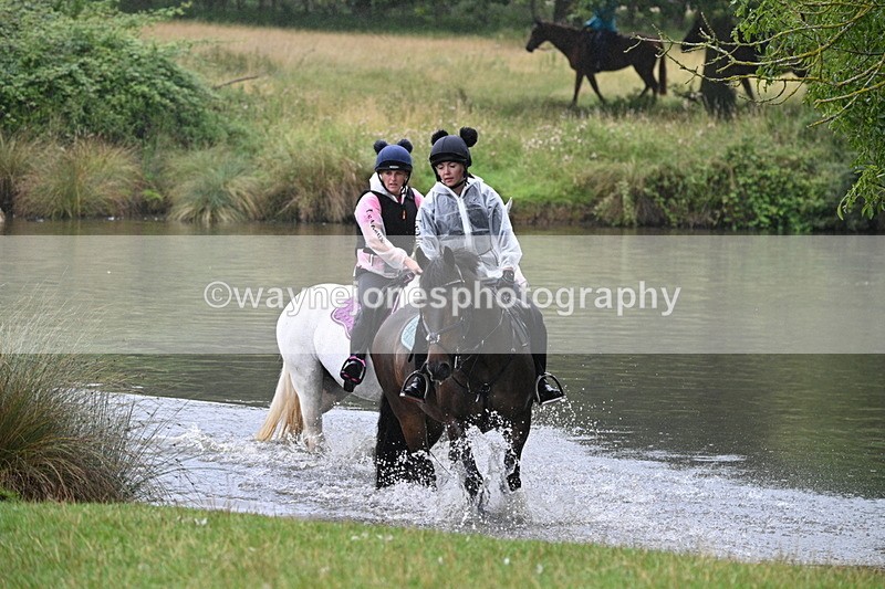 WJ7_8518 - Time at Water 11:24 to 11:52