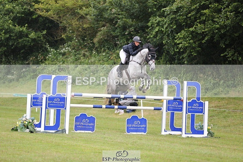 230714-084656-30622 - Cls 73 Fox Hunter Final 1st round