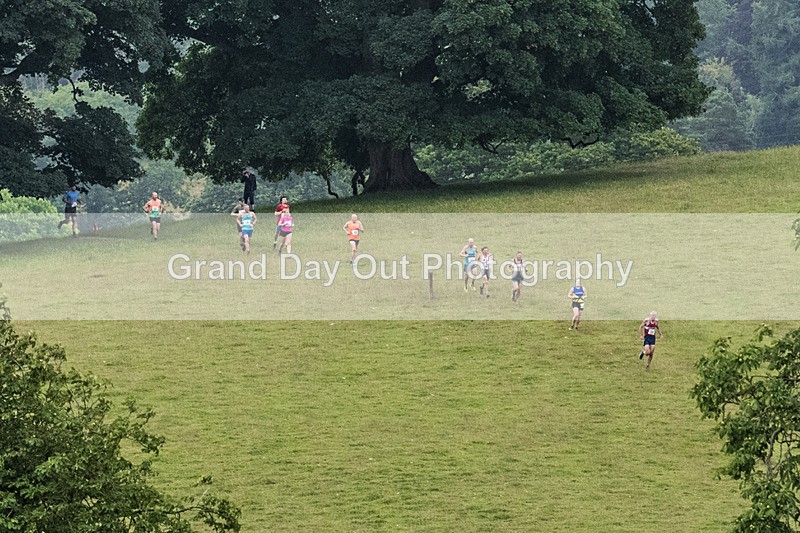 Beetham Sports-6 - Beetham Sports Fell Race, Saturday 25th July 2026
