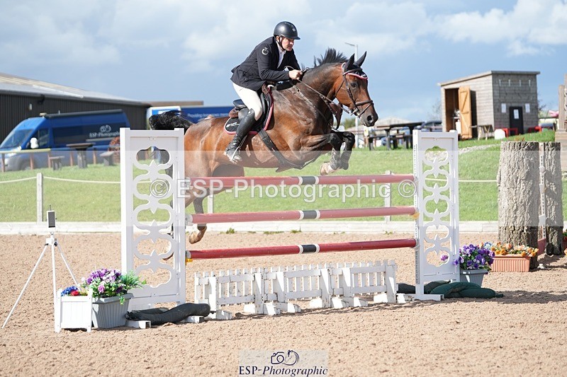 250913-153919-07781 - Cls 19 National 1.40m Open