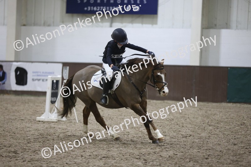 20260125-4629 - Class 4 - 70cm